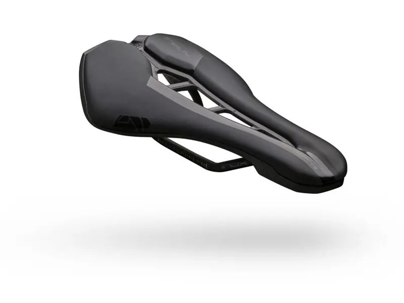 Must-Have PRO Sedlo STEALTH PERFORMANCE 142mm