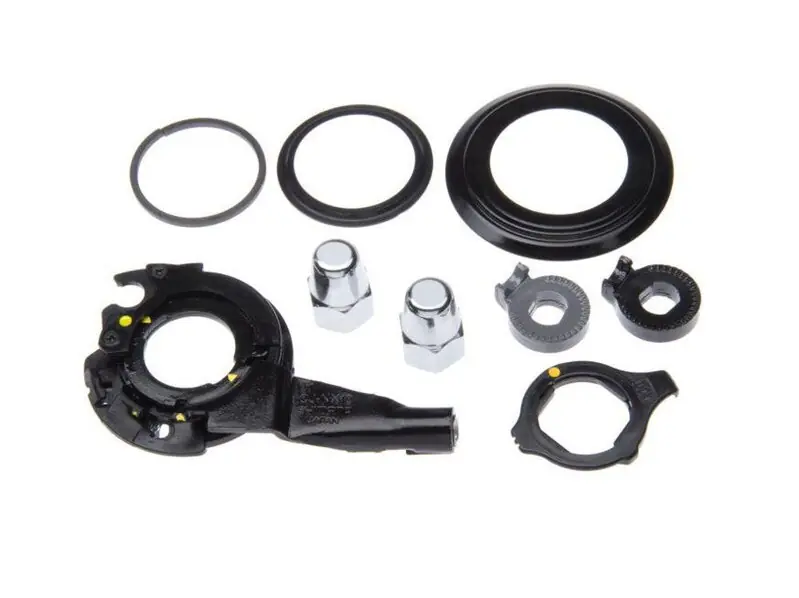 SHIMANO 7-r SG-3001 Komponenty Nexus pro náboj (protinožní brzda) Nakupujte Hned