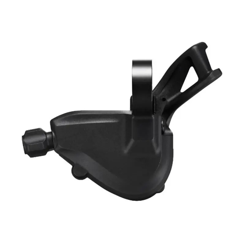 SHIMANO SL-M5100 2-k. Řazení Deore levé na objímku bez ukazatele Speciální Cena