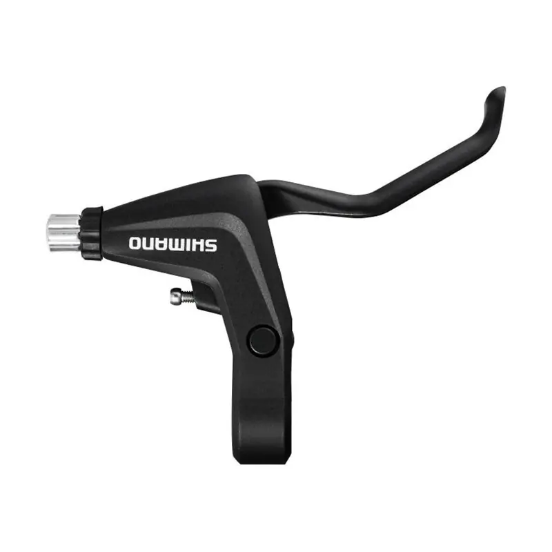 SHIMANO BL-T4000 V-Brake Páčka Alivio pár černé Sleva