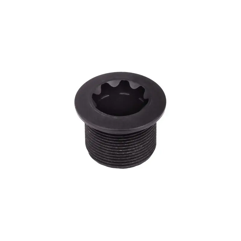 SHIMANO FC-6800 Matice levé kliky koncová Koupit Online