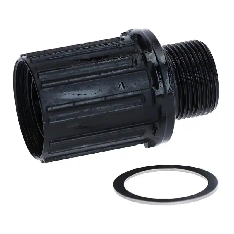 SHIMANO FH-MT400 Ořech náboje Koupit Online