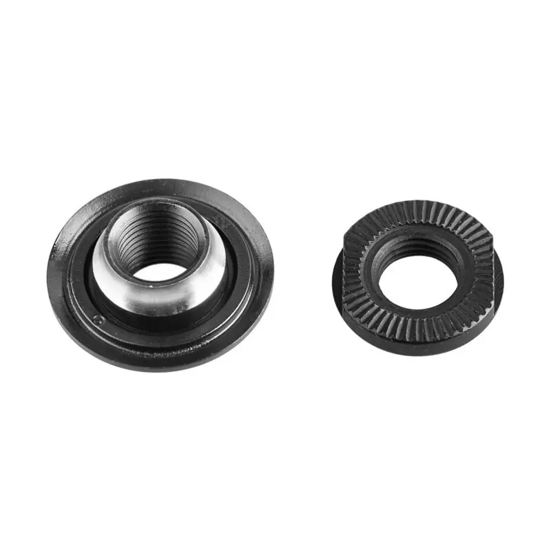 SHIMANO HB-M7000/675 Konus přední pravý Super Cena