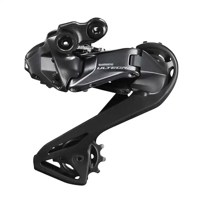 SHIMANO RD-R8150 12-k. Přehazovačka Ultegra Di2 Shadow RD Koupit Online