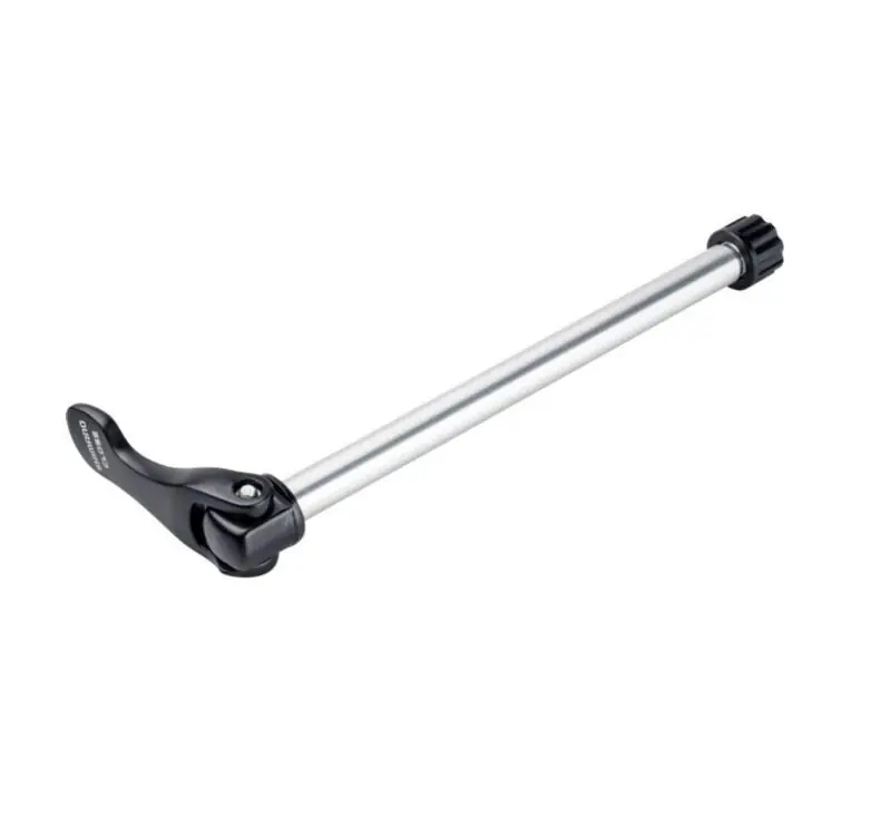 SHIMANO SM-AX56 E-Thru Oska 12x148mm zadní (177mm) Bezpečná Platba