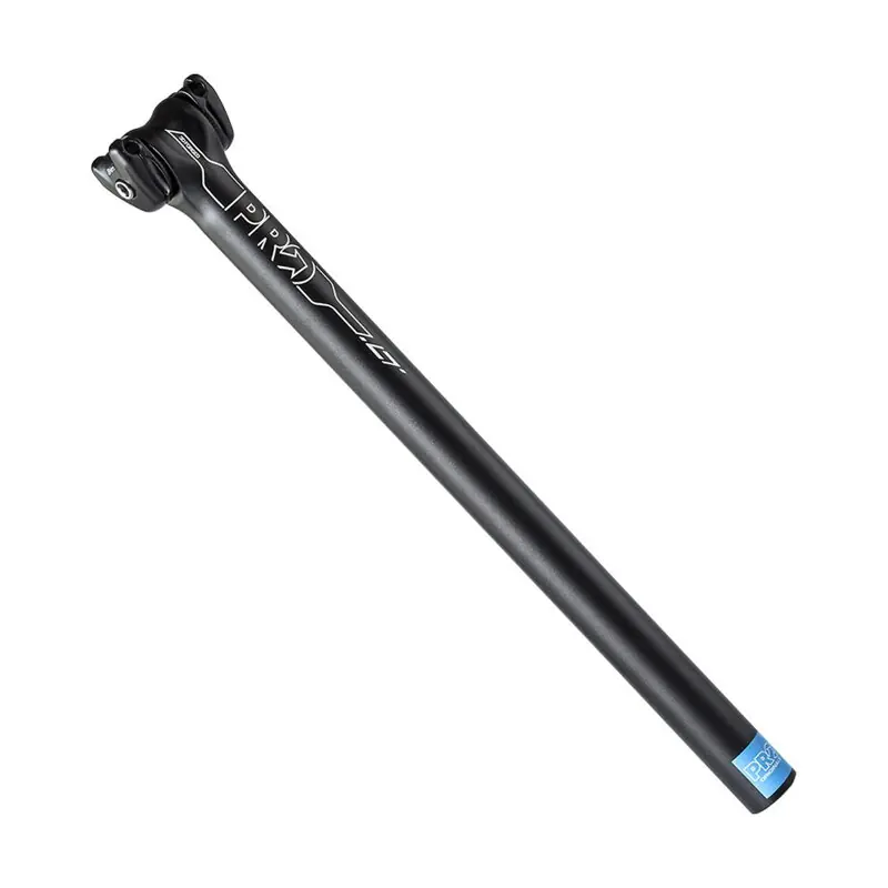 Akční Nabídka PRO Sedlovka LT 0mm offset 400mm