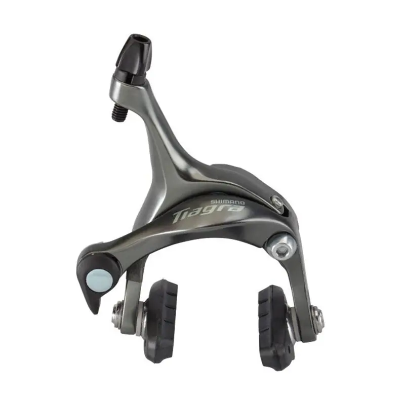 SHIMANO BR-4700 Brzda Tiagra zadní CS49 10,5mm matice (R50T2) Časově Omezené
