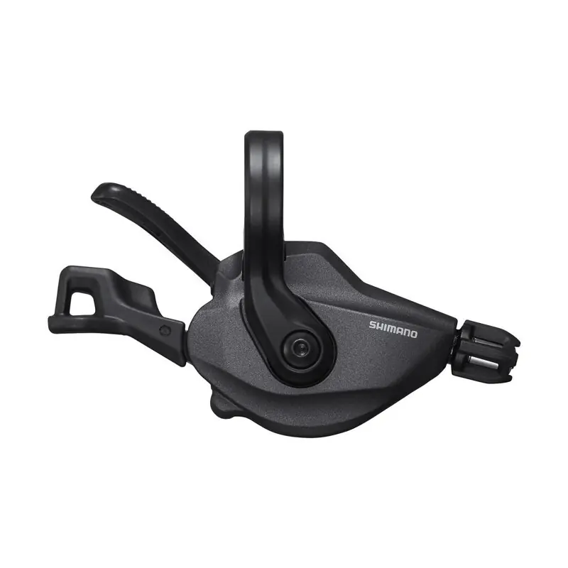 Vrácení Zdarma SHIMANO Řazení XT SL-M8100 pravé 12-k. na objímku OEM