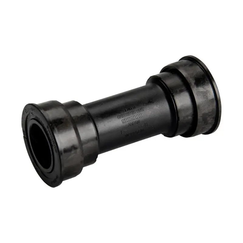 Zlevněný SHIMANO SM-BB94 Ložiska klikové HTII Press Fit horské