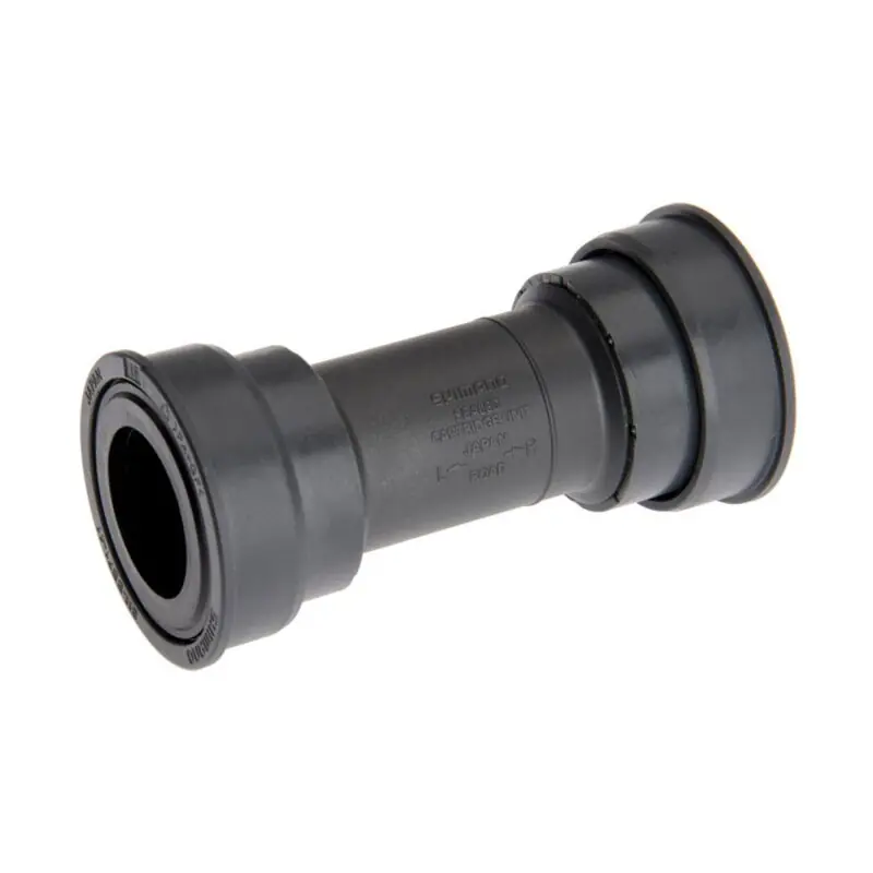 SHIMANO SM-BB71 Ložiska klikové HTII Press Fit silniční Pouze Dnes