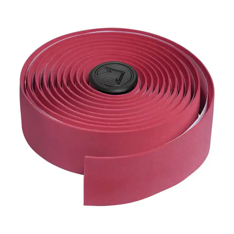 PRO Omotávka SPORT CONTROL červená Kup Teď