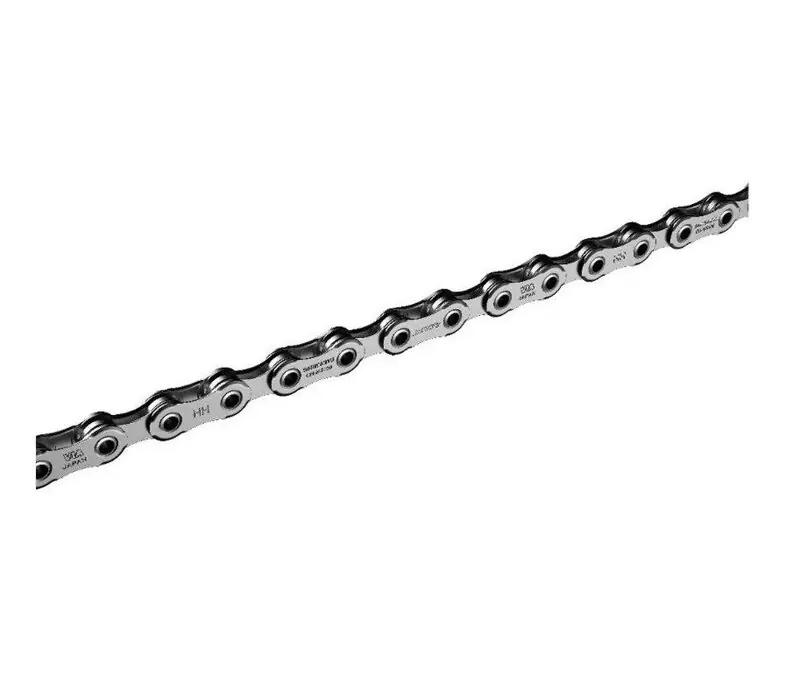 SHIMANO CN-M9100 12-kolo SM-CN910 Řetěz 138 čl. +rychlospojka Vrácení Zdarma