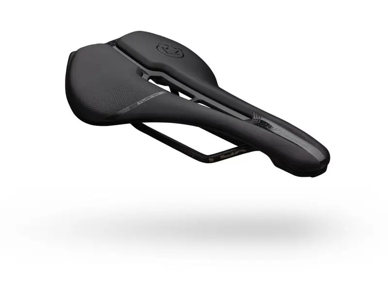 PRO Sedlo TURNIX PERFORMANCE AF 132mm Cenová Bomba
