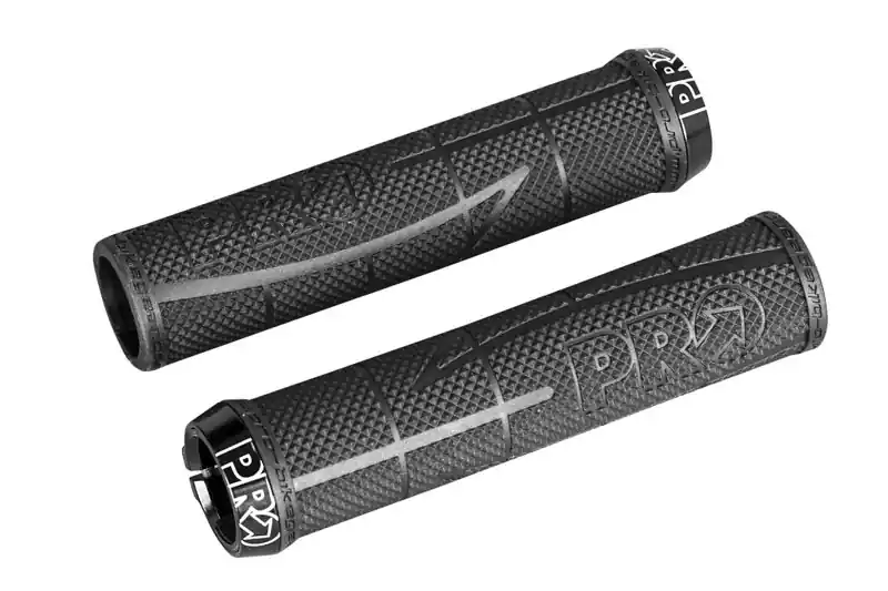 PRO Madla LOCK ON RACE 130x30mm Levný
