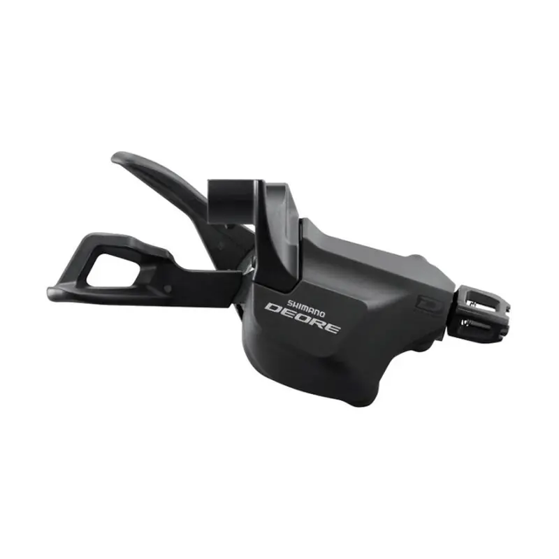 Rychlé Dodání SHIMANO SL-M6000 10-k. I-Spec Řazení Deore pravé II bez ukazatele