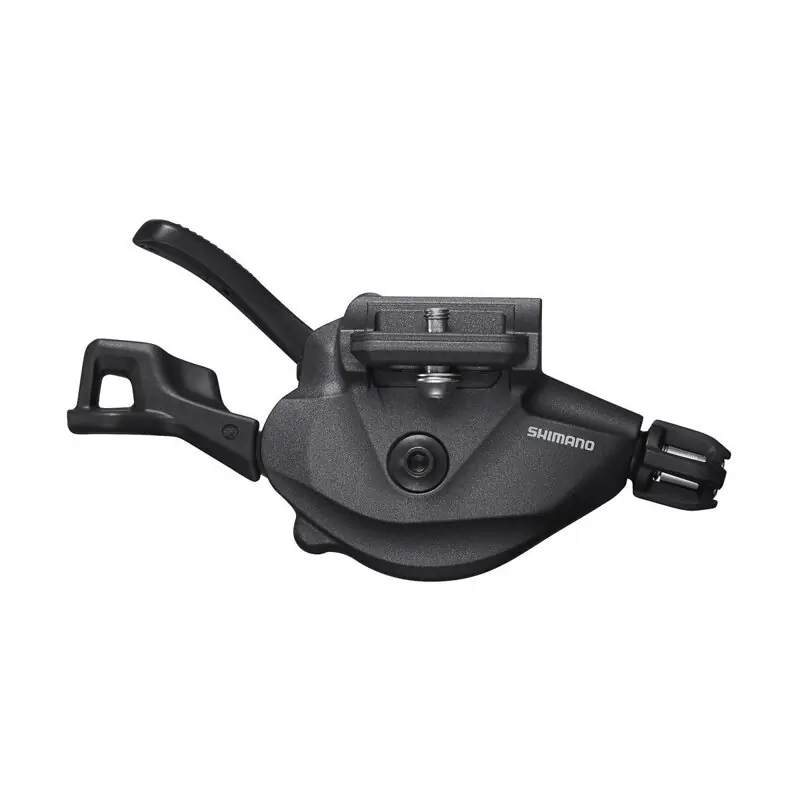 Top Prodej SHIMANO SL-M7100 12-k. I-Spec Řazení SLX pravé EV