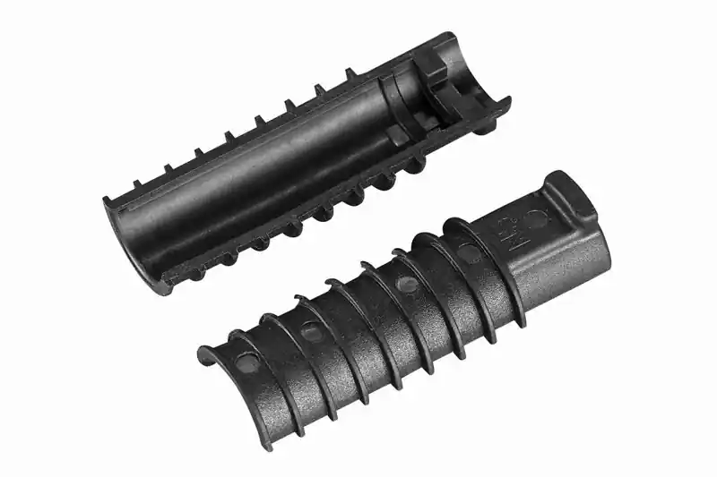 Jen Po Omezenou Doba PRO Držák baterie Di2 do sedlovky 30,9-31,6mm