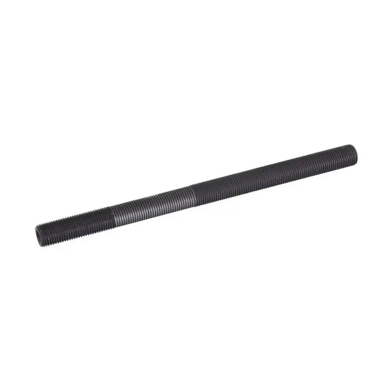 Aktuální SHIMANO FH-M570/525/330 Osa náboje 146mm