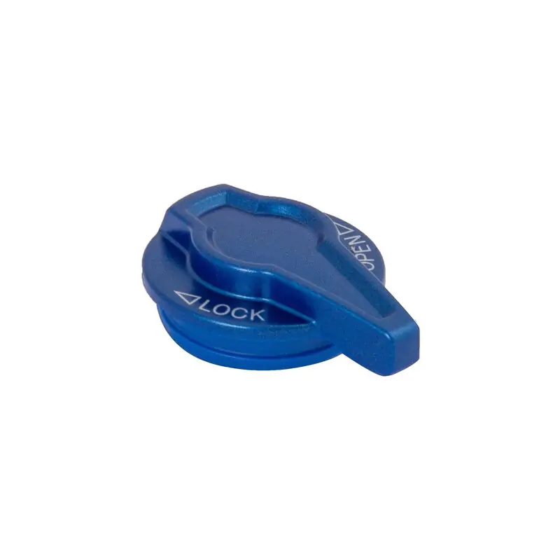Odeslání Ihned SR SUNTOUR Páčka LO pro SF15 XCR/Raidon/NRX FEG361-01 OEM