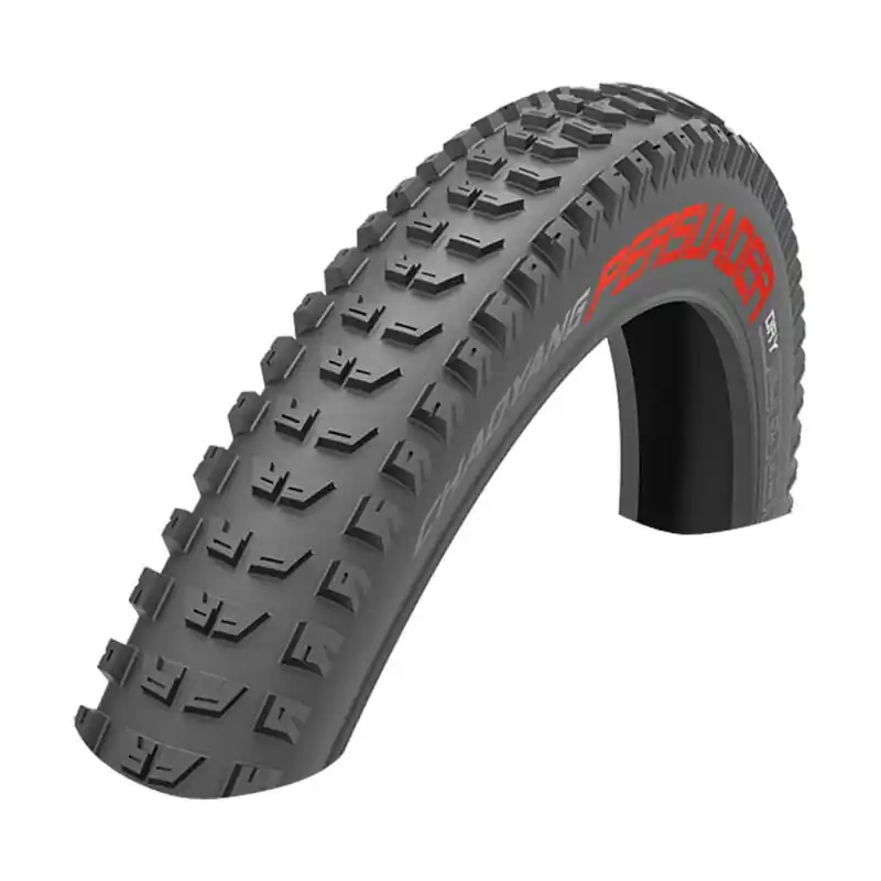 Sleva CHAOYANG Plášť 29x2,40 H-5241 PERSUADER DRY 60TPI SPS 3C-AM TLR skládací (61-622) 1055g