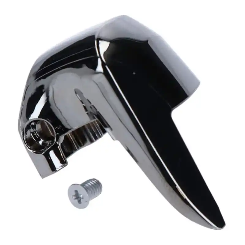 SHIMANO ST-R8020 Krytka s logem na levá Ověřený