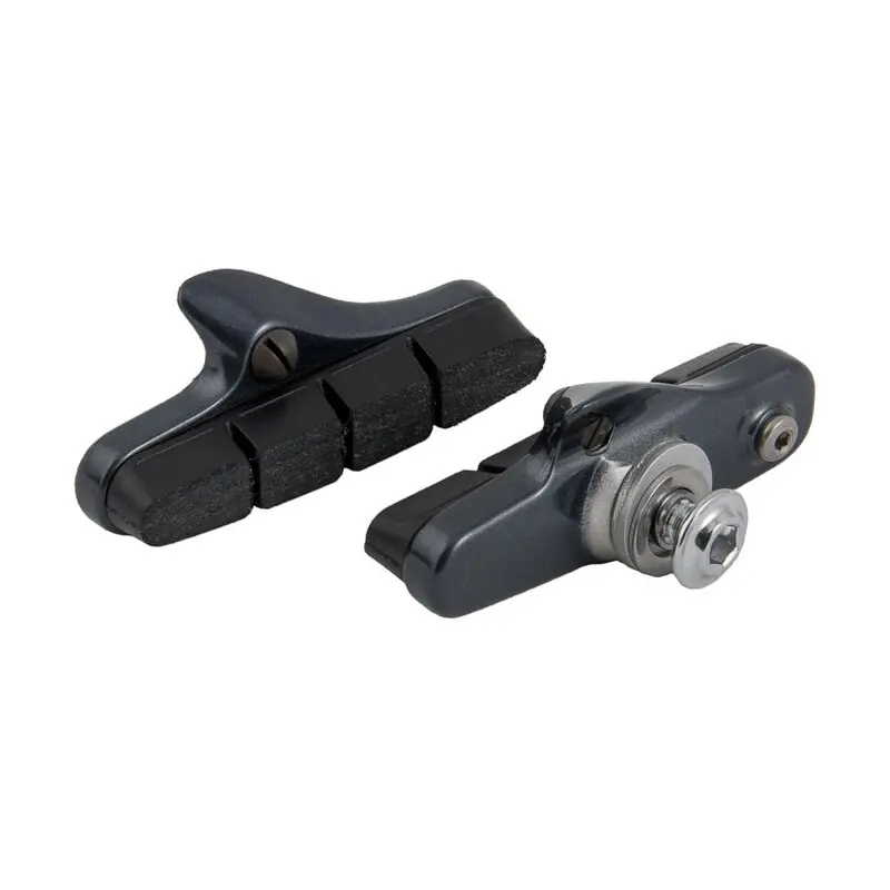 SHIMANO BR-R8000/6800/5800/6700/5700 Gumičky R55C4 Nejlepší Volba