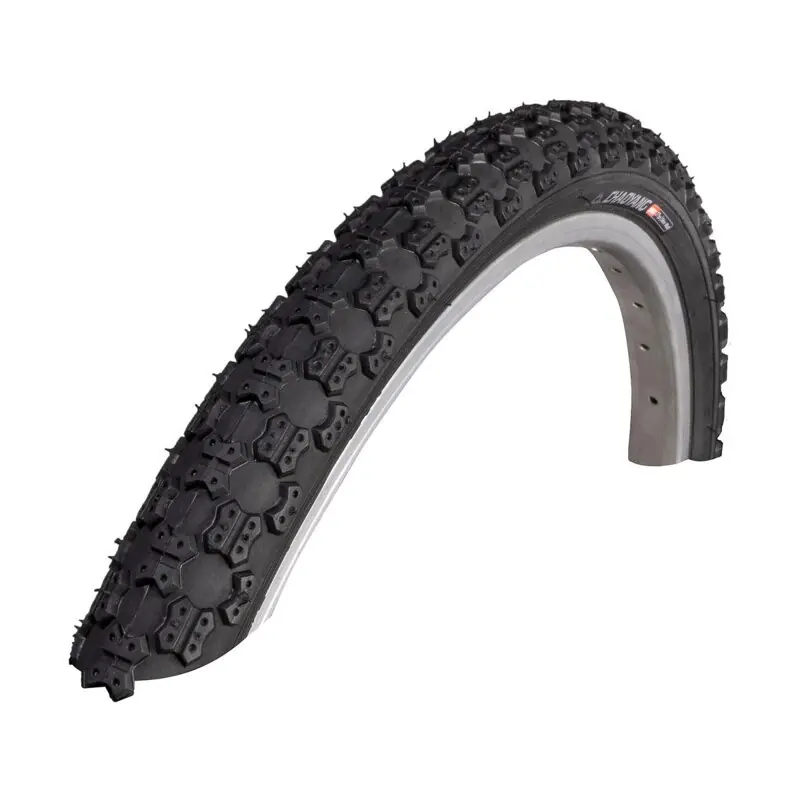CHAOYANG Plášť 16x1,75 H-506 (47-305) 340g Must-Have