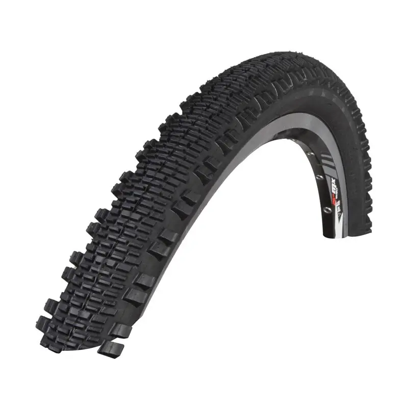 Víkendová Akce CHAOYANG Plášť 26x1,95 H-567 (54-559) 900g