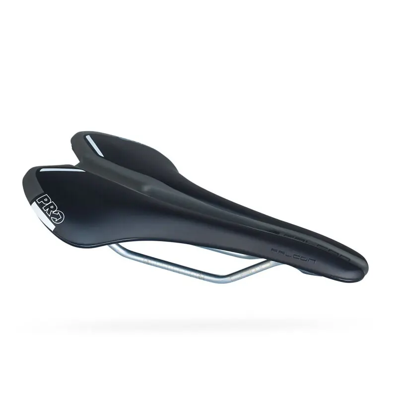 Aktuální PRO Sedlo FALCON SPORT 152mm