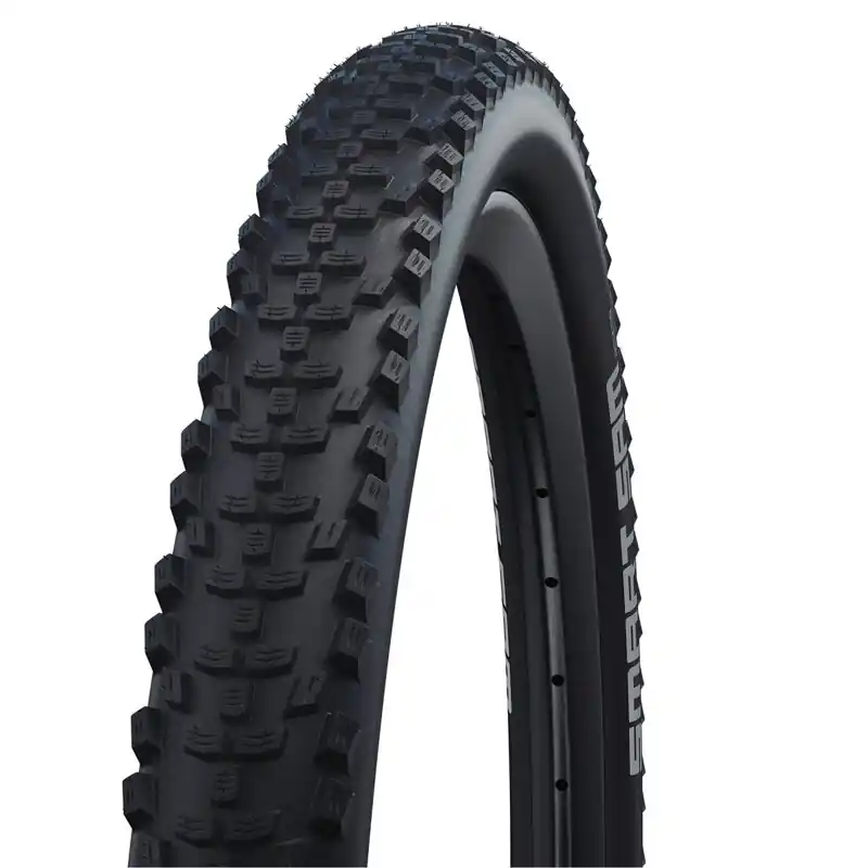 SCHWALBE Plášť SMART SAM 24x2.10 (54-507) 67EPI 570 g Perf Addix Odeslání Ihned