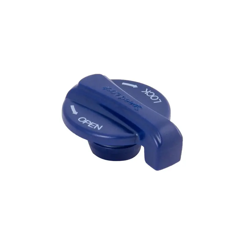 Super Cena SR SUNTOUR Páčka LO FEG426 SF16 XCT/XCM OEM