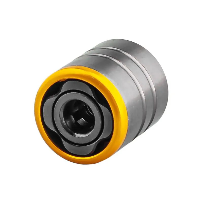 Časově Omezené SR SUNTOUR Matice pro osu QLC 15mm FKE472-10