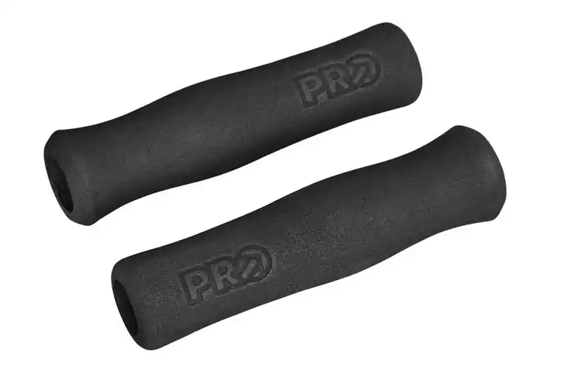 PRO Madla ERGONOMIC SPORT pěnové, 130x32mm Odeslání Ihned