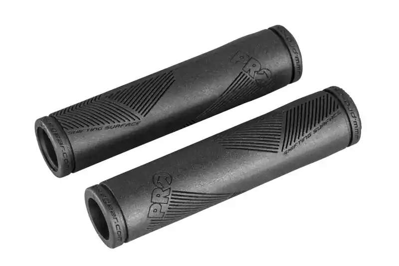 PRO Madla SLIDE ON SPORT 125x30mm Rychlé Dodání