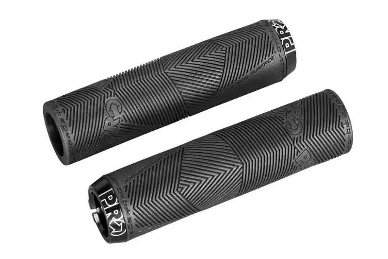 Víkendová Akce PRO Madla LOCK ON SPORT 132,5x32mm