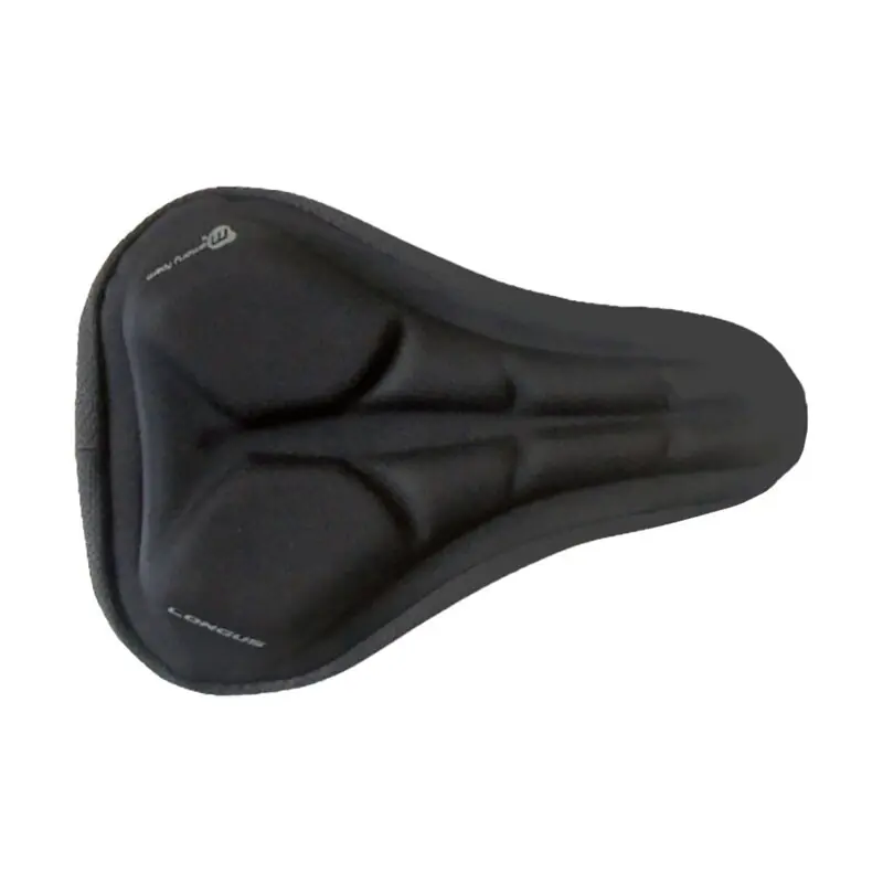 Koupit Online LONGUS Potah sedadla MEMORY Trekking anatomic