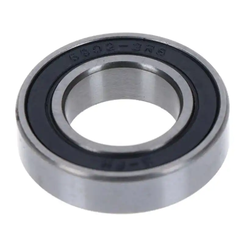 Zlevněný SHIMANO FH-TC500 Ložisko náboja 15x28x7mm