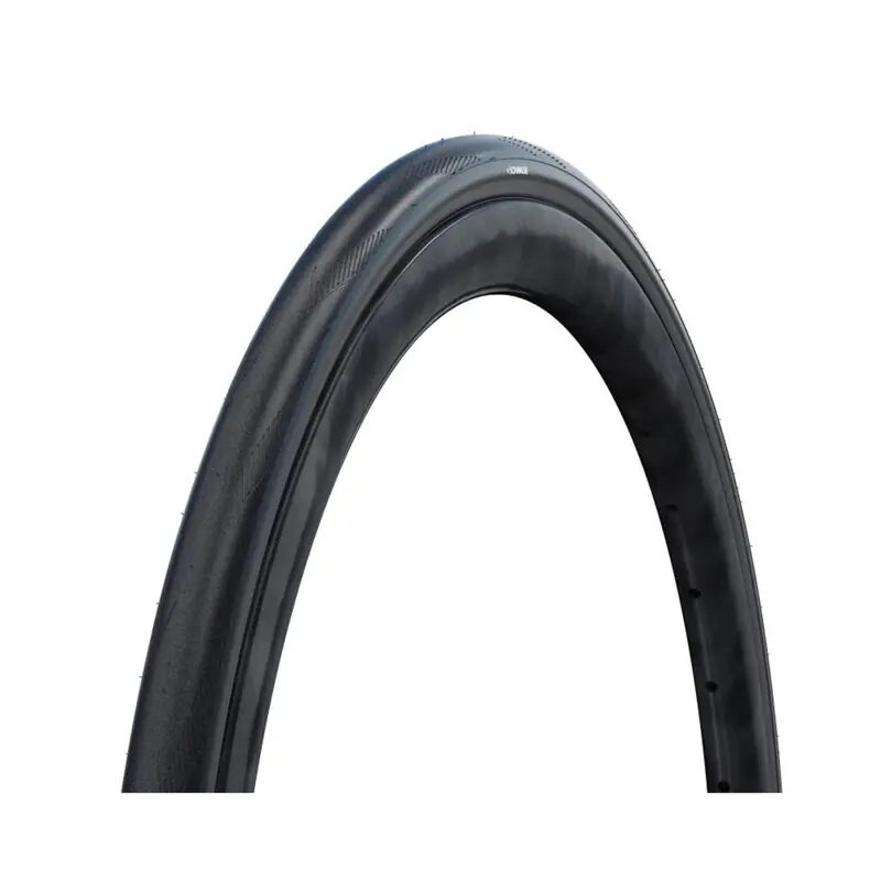 SCHWALBE Plášť ONE 365 (28-622) 700x28C Performance 67EPI RaceGuard 320g Černý reflex 4Season Finální Výprodej