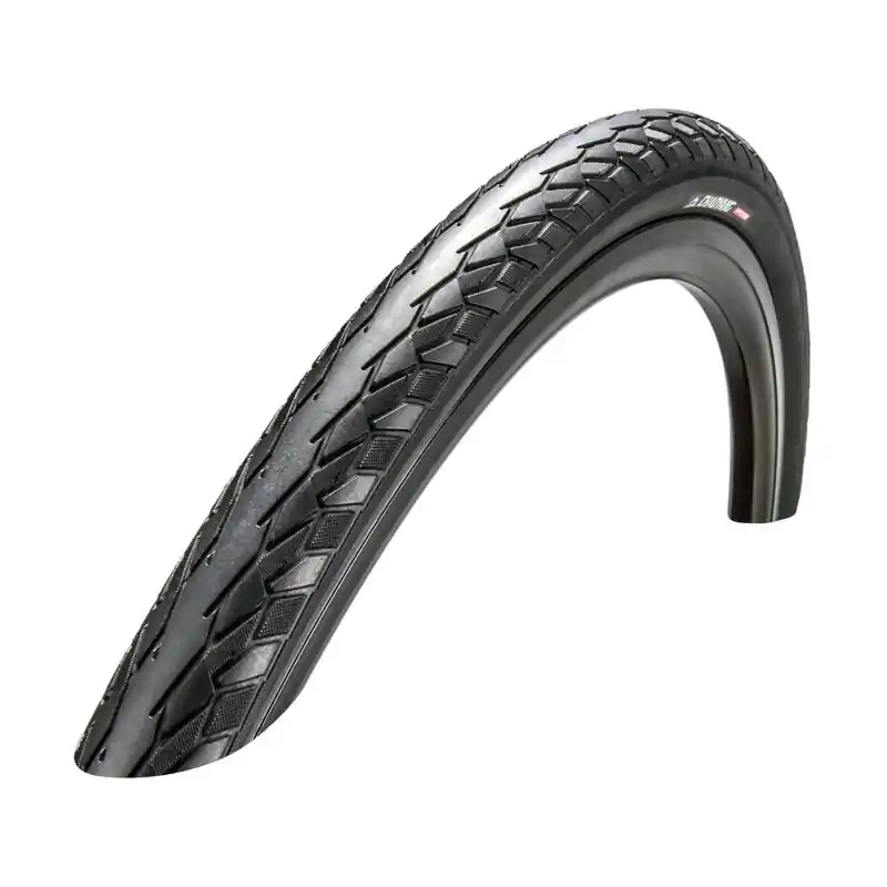 CHAOYANG Plášť 700x42C H-480 SPRINT 30TPI Hippo Skin Reflex (44-622) 780g Výhodná Nabídka