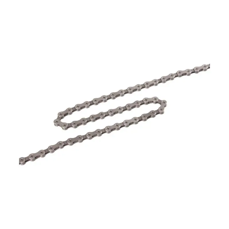 Vysoce Kvalitní SHIMANO Řetěz CN-HG95 10-kolo 138 čl.