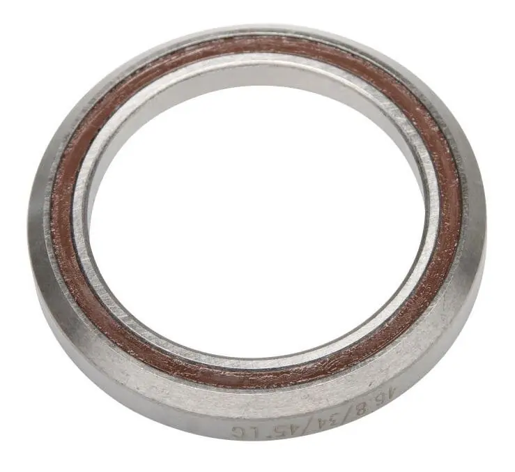 Koupit Online PRO Hlavové ložiska O:46.8/I:34/H:7mm
