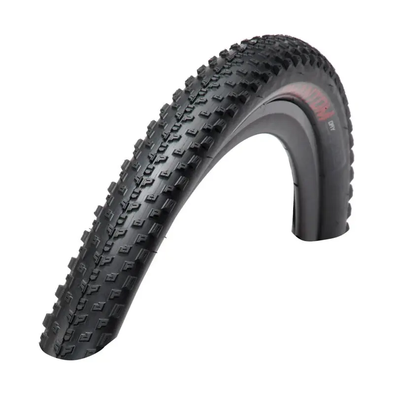 Ověřený CHAOYANG Plášť 29x2,20 H-5234 PHANTOM DRY 30TPI (56-622) 770g
