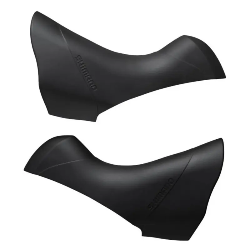 Cenově Výhodný SHIMANO Gumy na Dual-Control ST-R3000 černé
