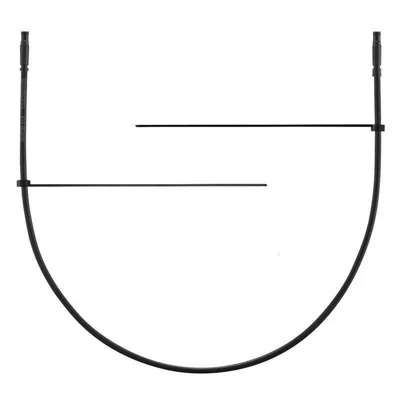 SHIMANO Elektrický kabel EWSD300 Di2 1200mm Odeslání Ihned