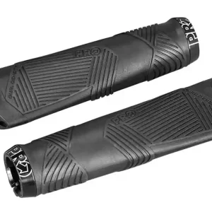 Akce PRO Madla ERGONOMIC černé se zámkem