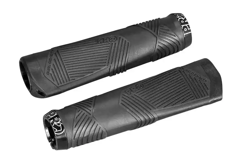 Akce PRO Madla ERGONOMIC černé se zámkem