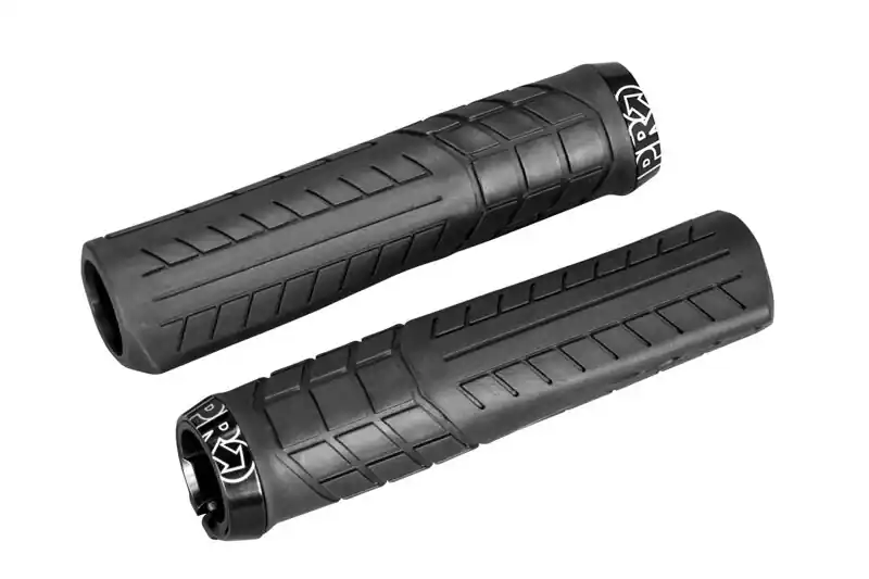 Odeslání Ihned PRO Madla ERGONOMIC RACE 130x30mm
