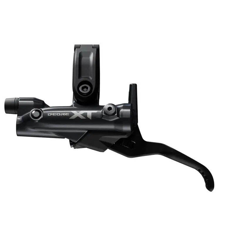 SHIMANO Brzdová páčka XT BL-M8200 levá hydraulická I-Spec EV Objednat Nyní