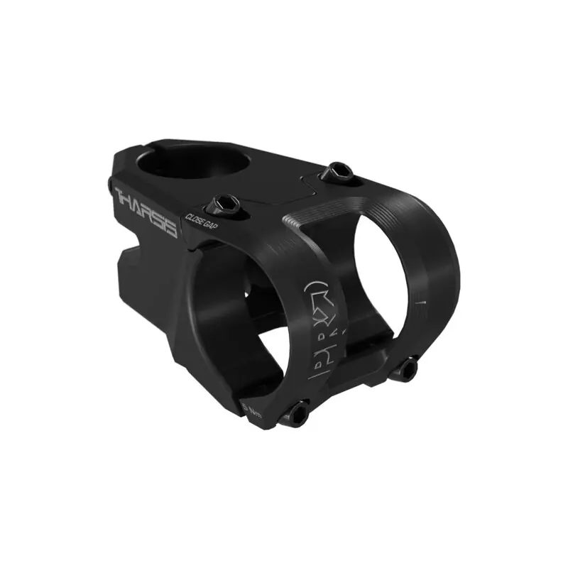 PRO Představec THARSIS EVO 0° 35 /Vel:35 Odeslání Ihned