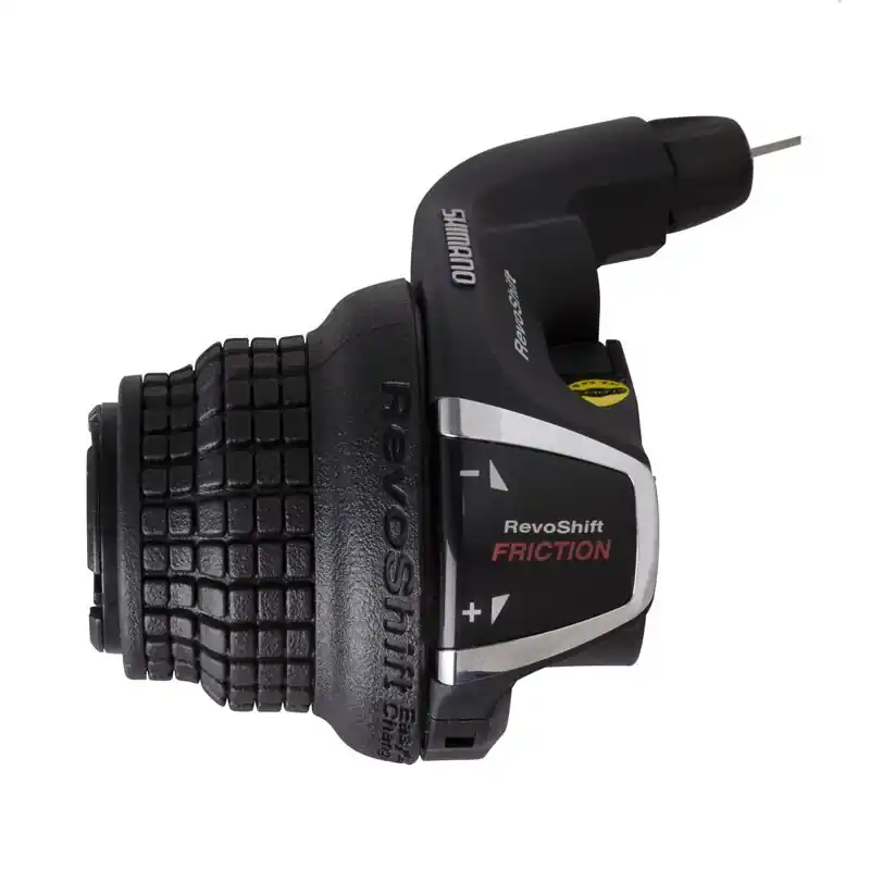 SHIMANO Řazení RevoShift SL-RS35 levé (index) 3-kolo Top Prodej